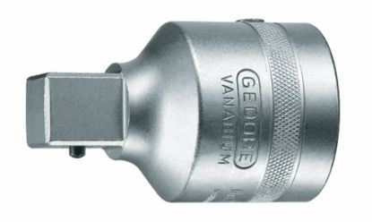 Afbeelding - https-www-ez-catalog-nl-Asset-7325ac67ba1946899248a650e5d2c786-ImageFullSize-6180040-jpg